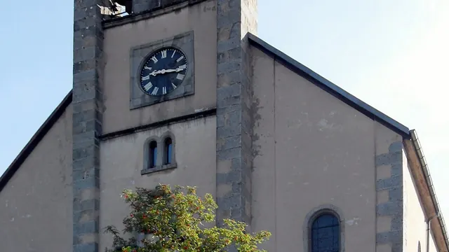 Photo de Geishouse