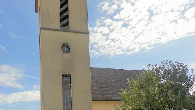 Photo de Geispitzen