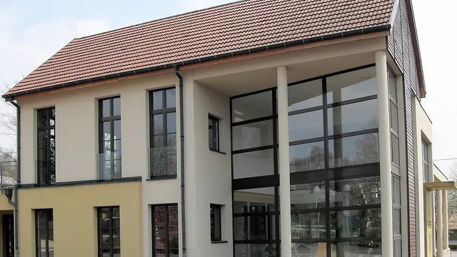 Photo de Jettingen