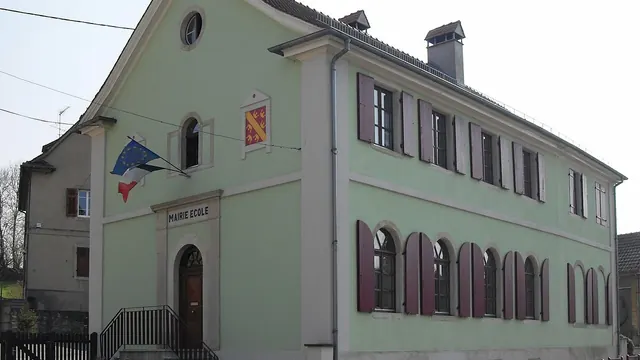 Photo de Kœtzingue