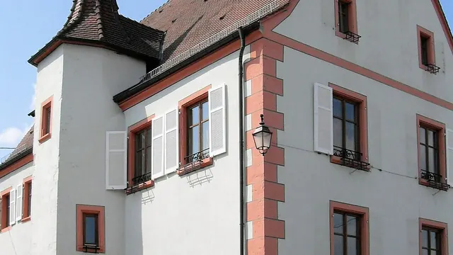Photo de Landser