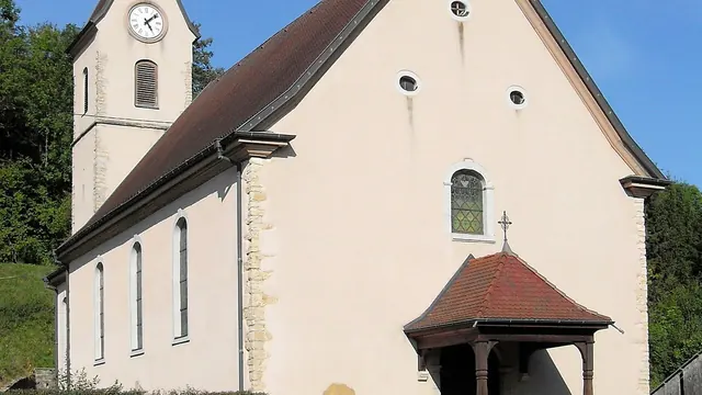 Photo de Ligsdorf
