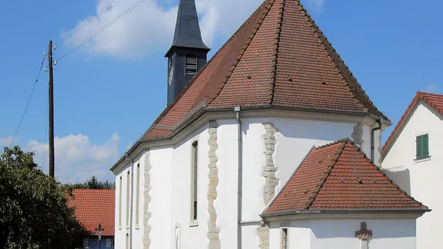 Photo de Neuwiller