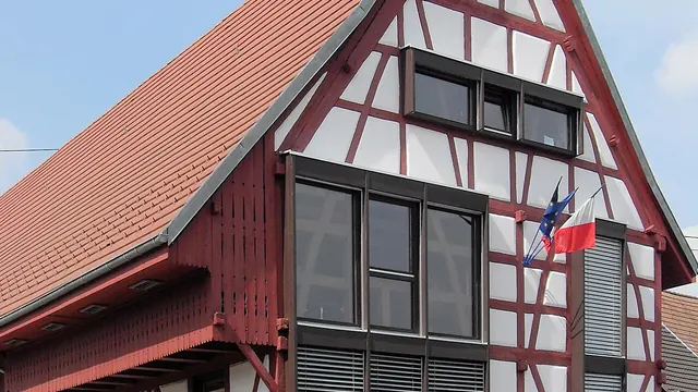 Photo de Ranspach-le-Haut