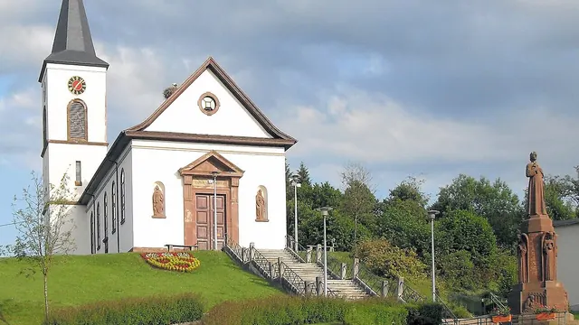 Photo de Seppois-le-Bas