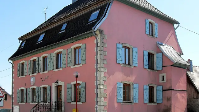 Photo de Soppe-le-Bas