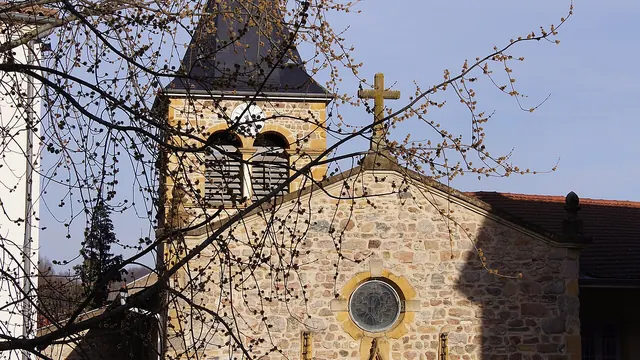 Photo de Ancy