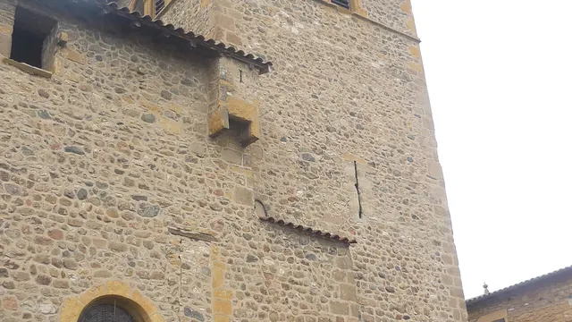 Photo de Le Breuil