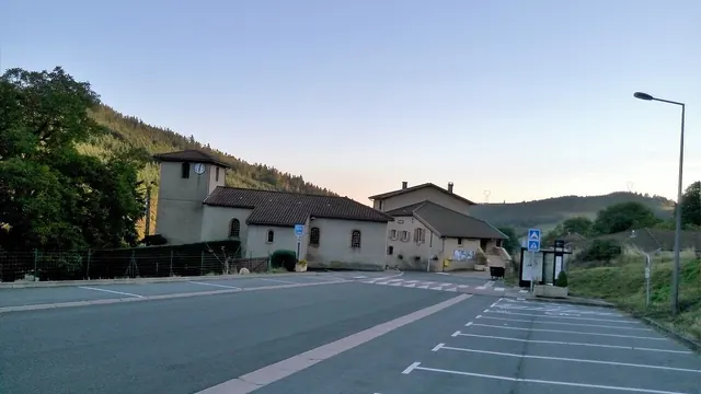 Photo de Dième