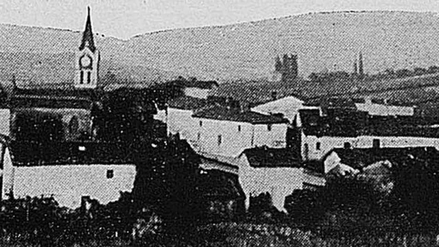 Photo de Éveux