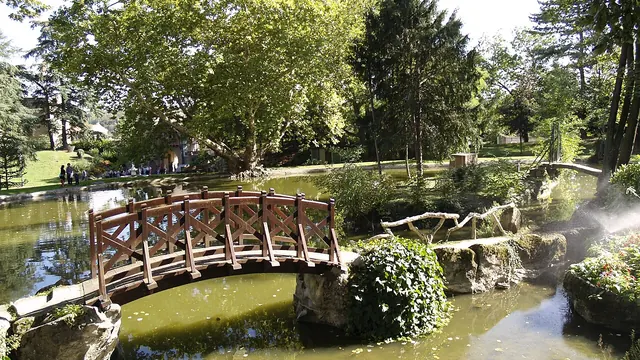 Photo de Grigny