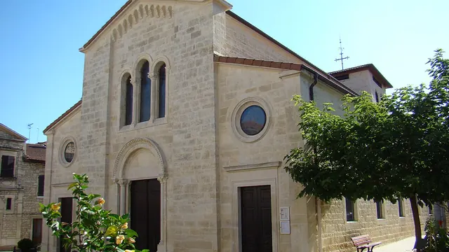Photo de Lucenay