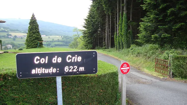 Photo de Monsols