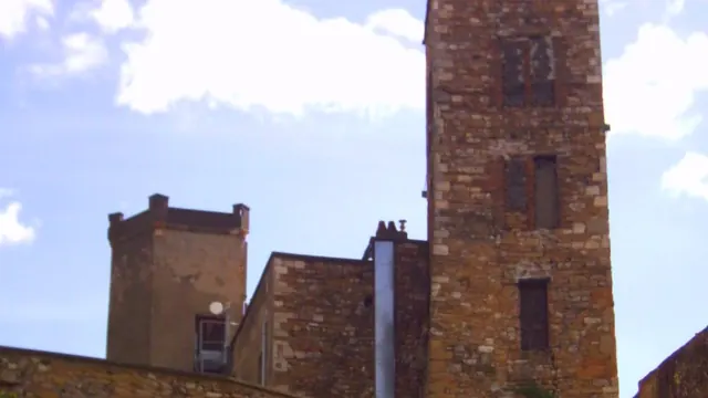 Photo de Neuville-sur-Saône