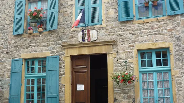 Photo de Ronno