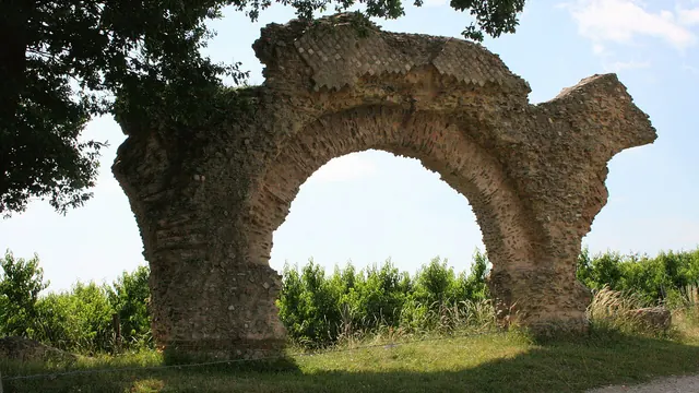 Photo de Soucieu-en-Jarrest