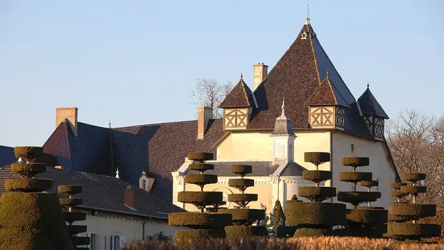 Photo de Saint-Jean-d'Ardières