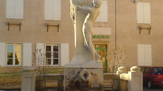 Photo de Saint-Julien