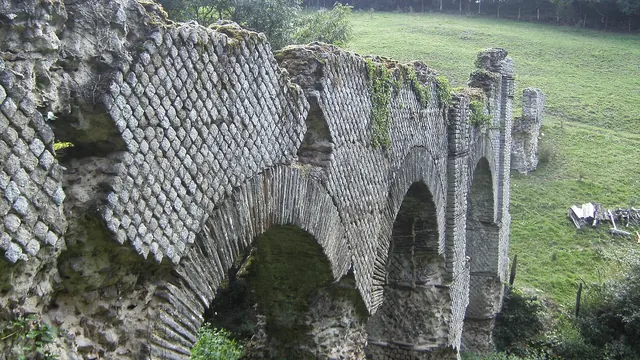 Photo de Chabanière