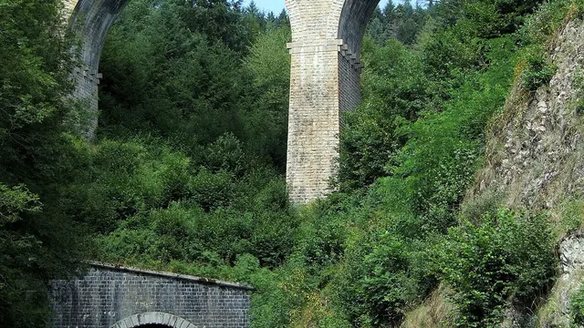 Photo de Saint-Nizier-d'Azergues