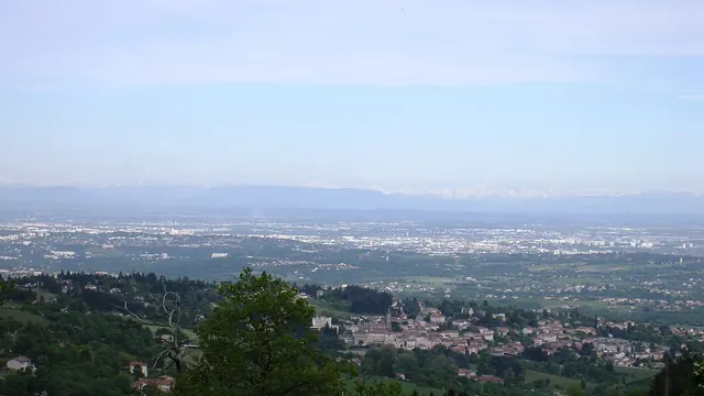 Photo de Vaugneray