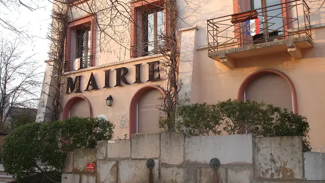 Photo de Solaize