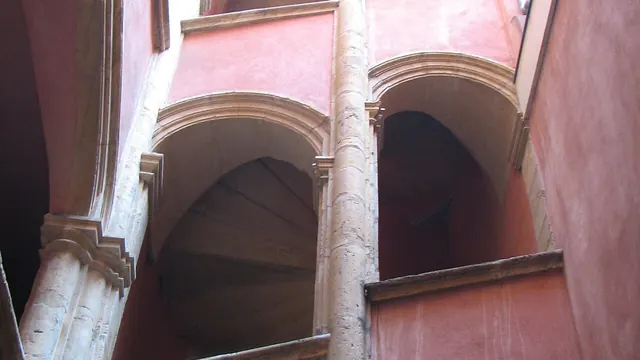 Photo de Lyon 5e