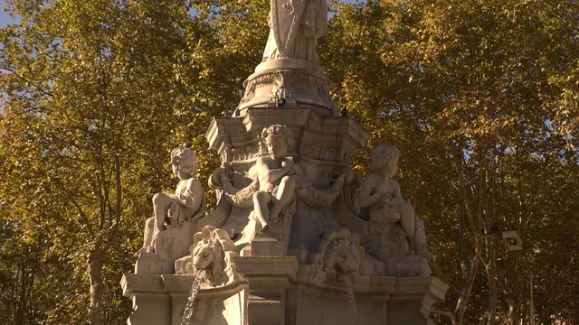 Photo de Lyon 6e