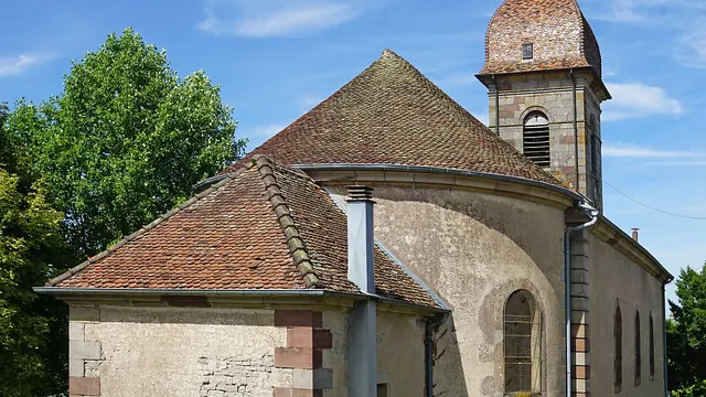 Photo de Abelcourt