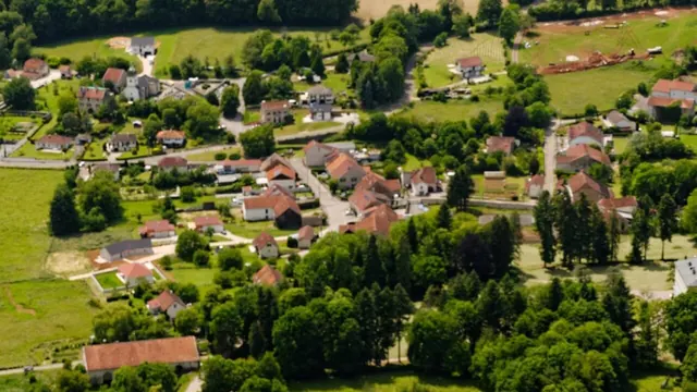 Photo de Andelarre