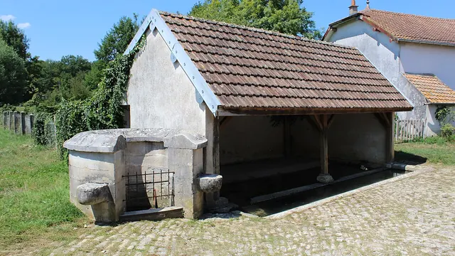Photo de Arsans