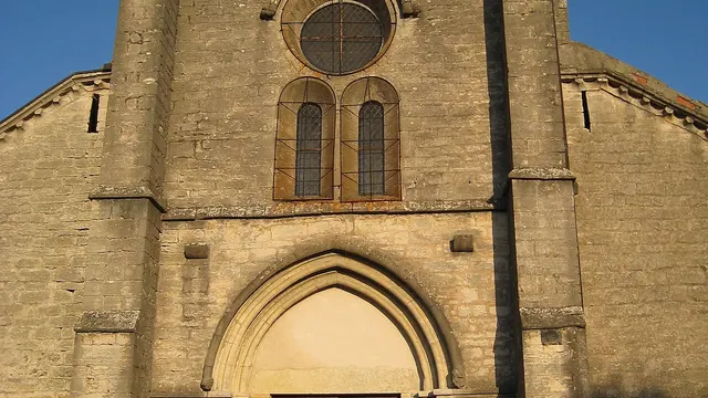 Photo de Autrey-lès-Gray