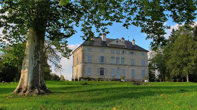 Photo de Boulot
