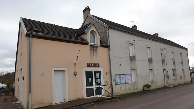 Photo de Broye-les-Loups-et-Verfontaine
