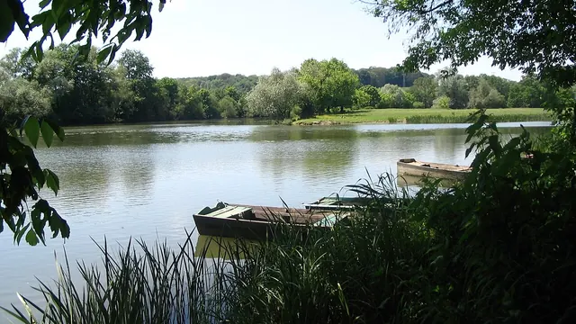Photo de Bucey-lès-Traves