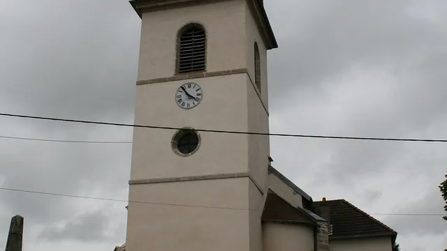 Photo de Cerre-lès-Noroy