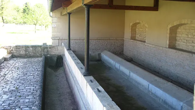 Photo de Chassey-lès-Scey