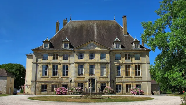 Photo de Choye