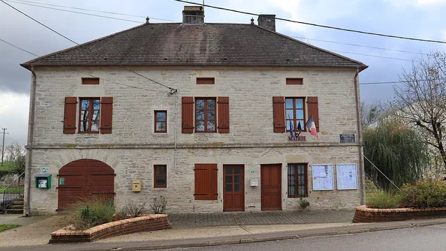 Photo de Écuelle