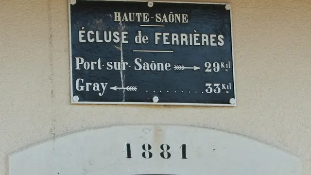 Photo de Ferrières-lès-Ray