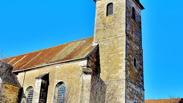 Photo de Grandvelle-et-le-Perrenot