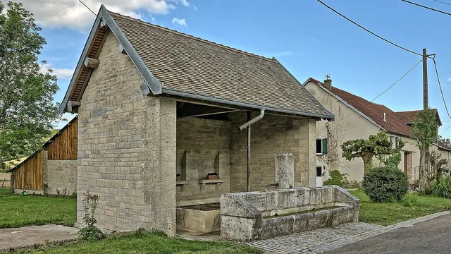Photo de Hyet
