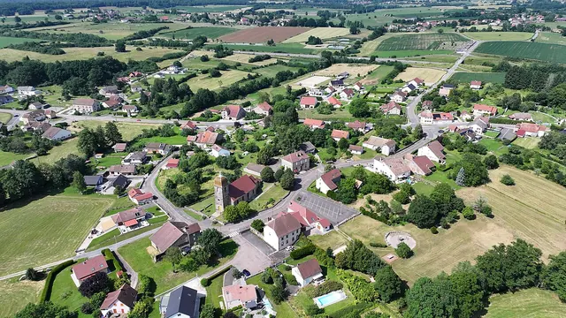 Photo de Lyoffans