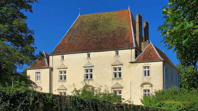 Photo de Malans