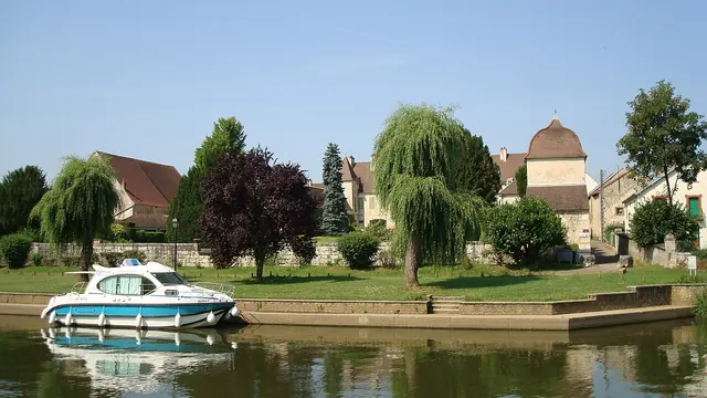 Photo de Mantoche