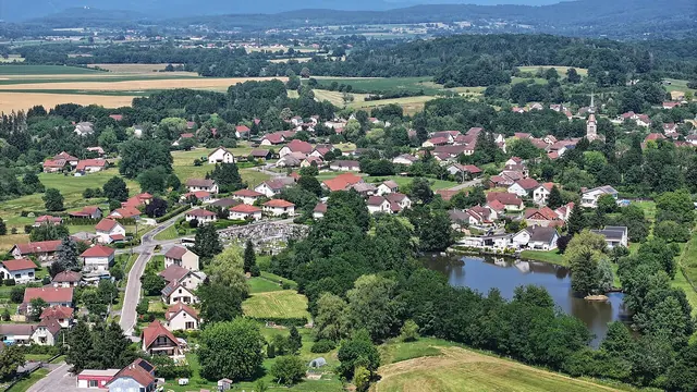 Photo de Moffans-et-Vacheresse
