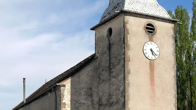 Photo de Montcourt