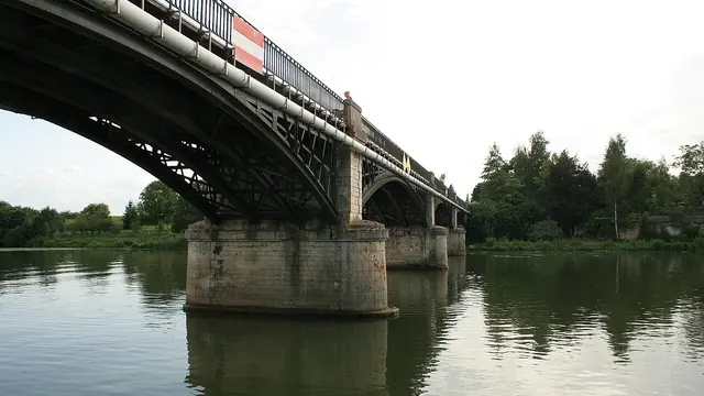 Photo de Montureux-et-Prantigny