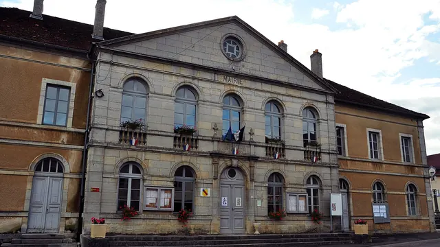 Photo de Noroy-le-Bourg
