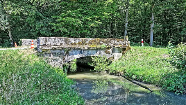 Photo de Onay
